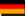 Germany (German)