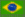 Brazil (Portuguese)
