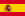 Spain (Spanish)