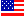 USA (English)