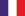 France (French)