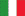 Italy (Italien)