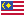 Malaysia (Malay)