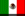 Mexico (Spanish)