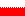 Poland (Polish)