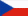 Czech Republic (Czech)