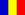 Romania (Romanian)