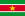 Suriname (Dutch)