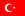 Turkey (Turkish)