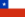 Chile (Spanish)